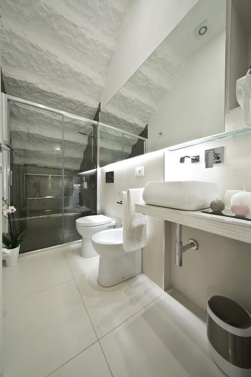 Whitehouse Hotel Colle di Val d'Elsa Exterior photo