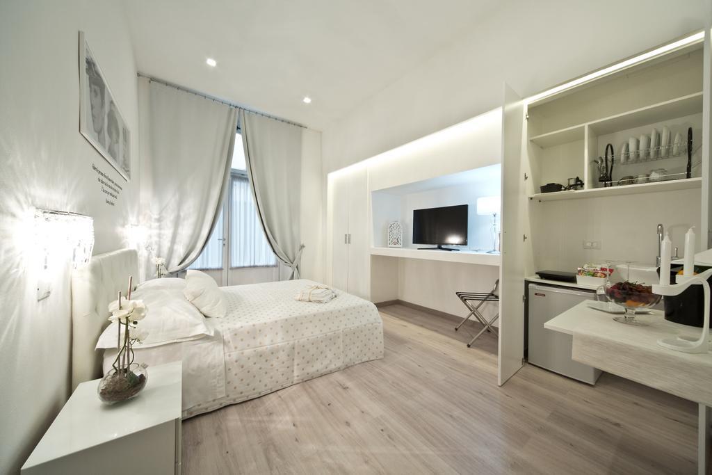 Whitehouse Hotel Colle di Val d'Elsa Exterior photo